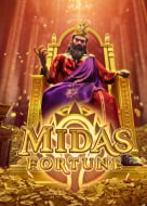 midas_game_champion